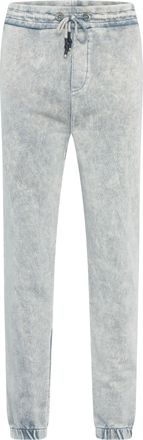Rusty Neal Gewassen joggingbroek