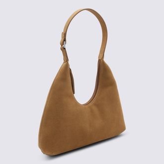 by FAR Womens Bags Summer Tan _le