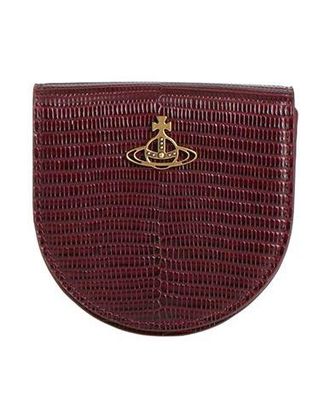 Vivienne Westwood TASCHEN - Schultertaschen auf YOOX.COM