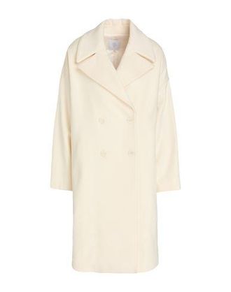 Eleventy JACKEN & M&Auml;NTEL - M&auml;ntel auf YOOX.COM
