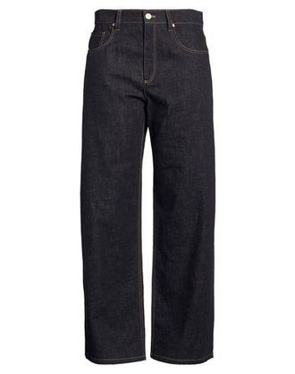 Brunello Cucinelli BOTTOMWEAR - Jeans sur YOOX.COM