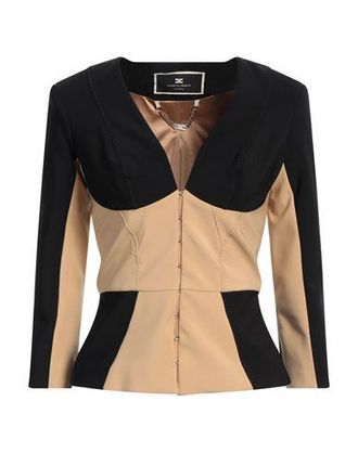 Elisabetta Franchi Jackets