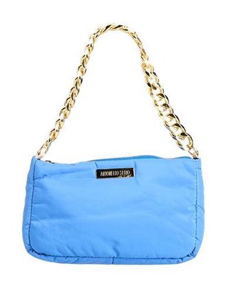 Antonello Serio TASCHEN - Handtaschen auf YOOX.COM