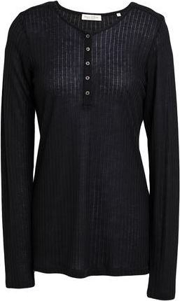 Marc O'Polo TOPWEAR - T-shirts on YOOX.COM