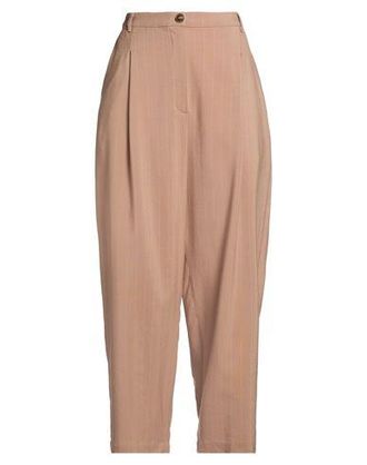 A Kind Of Guise BOTTOMWEAR - Trousers on YOOX.COM