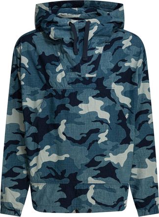 Beams Plus Jacken und M&auml;ntel von Beams Plus