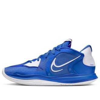 Nike Kyrie Low 5 TB Game Royal DO9617-401