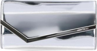 Jimmy Choo London Pouch