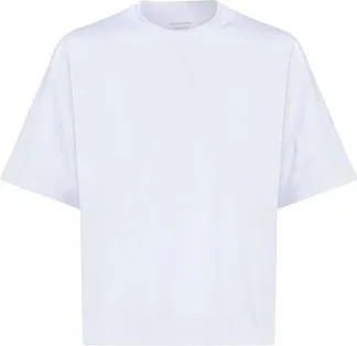 Jack & Jones CAMISETAS Y TOPS - Camisetas en YOOX.COM