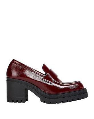 8 by YOOX Loafers