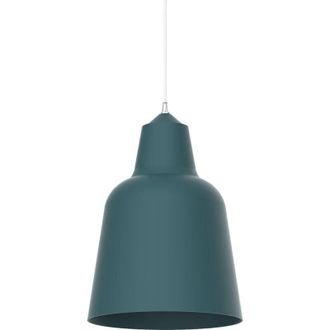 Lumicom Dong Lámpara De Techo Monocolor Mate