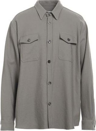 Ami TOPWEAR - Shirts sur YOOX.COM