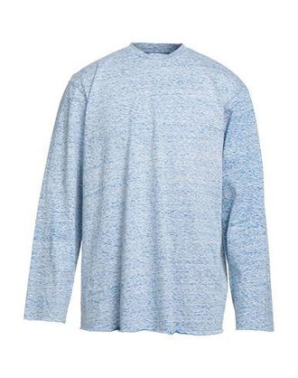 John Elliott + Co T-shirts