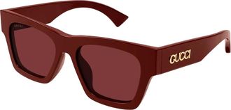 Gucci Gg1835 S Occhiali da sole