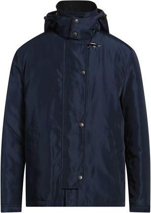 Fay ROPA DE ABRIGO - Chaquetas y cazadoras en YOOX.COM