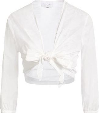 Ga&euml;lle Paris TOPWEAR - Top su YOOX.COM