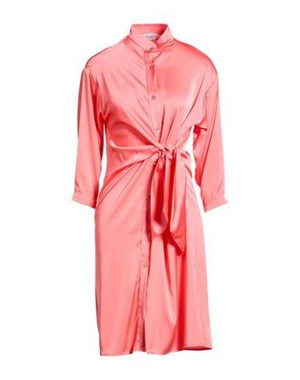 Hopper KLEIDER - Midi-Kleider auf YOOX.COM