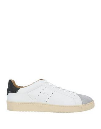 Hogan FOOTWEAR - Trainers on YOOX.COM