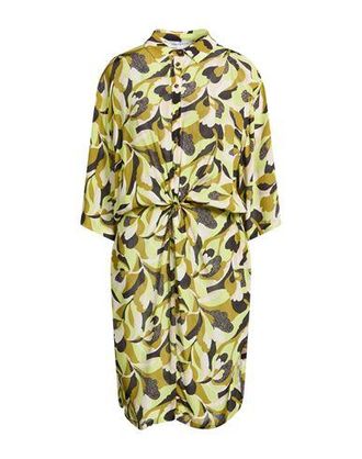 Emma & Gaia VESTITI - Vestiti midi su YOOX.COM