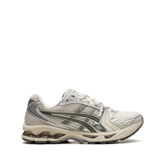 Asics Donna, Scarpe, Multicolore, 37 EU, new