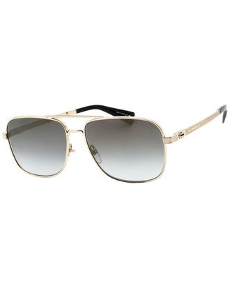 Marc Jacobs Mens Marc 241/S 59Mm Sunglasses