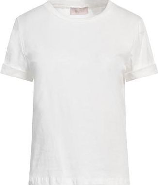 Motel CAMISETAS Y TOPS - Camisetas en YOOX.COM