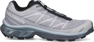 Salomon Sneakers