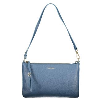 Coccinelle Leather Woman Womens Bag