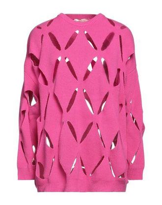 Valentino Garavani PRENDAS DE PUNTO - Pullover en YOOX.COM