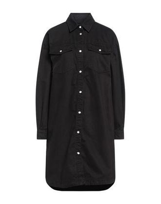 Moschino DRESSES - Mini dresses sur YOOX.COM