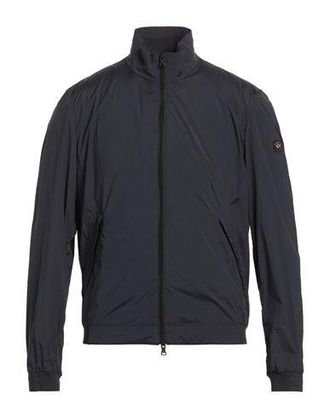 Paul & Shark COATS & JACKETS - Jackets on YOOX.COM