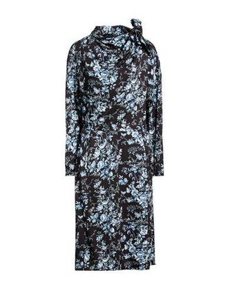 Moschino DRESSES - Midi dresses on YOOX.COM
