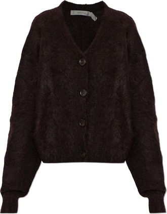 Gestuz Donna, Maglie, Marrone, L, new