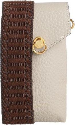 Gianni Chiarini BAGS - Cross-body bags sur YOOX.COM