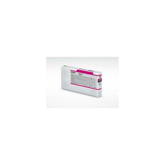 OEM Epson C13t91330n Cartucho De Tinta 1 Pieza(s) Original Magenta Vivo