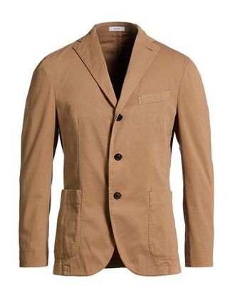 Boglioli ANZÜGE und CO-ORDS - Blazers auf YOOX.COM