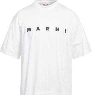 Marni TOPWEAR - T-shirts su YOOX.COM