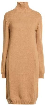 Drumohr VESTITI - Vestiti midi su YOOX.COM