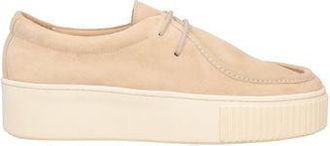 Gabriela Hearst CALZATURE - Stringate su YOOX.COM