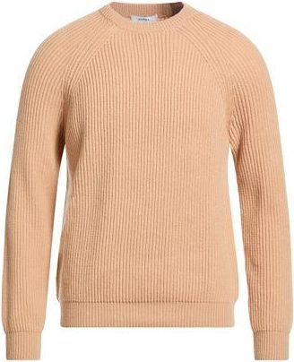 Alpha Studio MAGLIERIA - Pullover su YOOX.COM