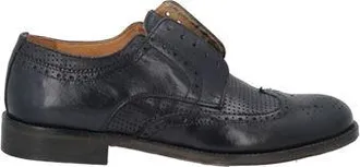 Exton CALZATURE - Stringate su YOOX.COM