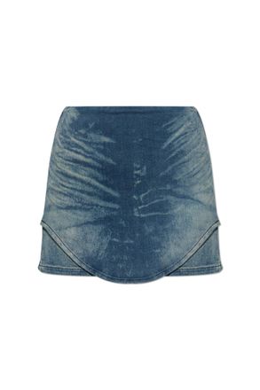 Diesel Shorts de-kayla-s