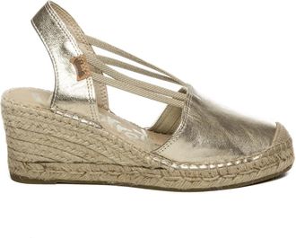 Vidorreta Donna, Scarpe, Grigio, 38 EU, new