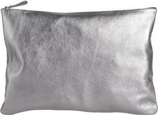 Virreina BAGS - Handbags on YOOX.COM