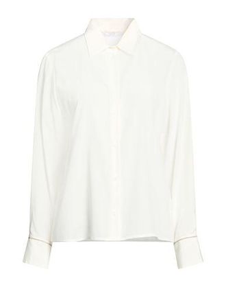 PESERICO TOPWEAR - Shirts on YOOX.COM
