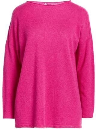 Riviera Cashmere KNITWEAR - Jumpers sur YOOX.COM