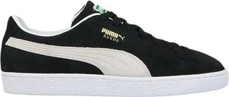 Puma unisex, Deporte, Negro, Talla: 36 EU