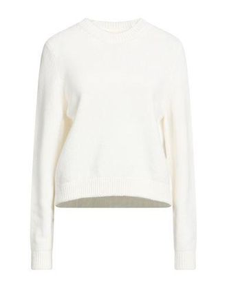 Khaite PRENDAS DE PUNTO - Pullover en YOOX.COM
