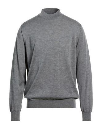 Bramante STRICKWAREN - Rollkragenpullover auf YOOX.COM