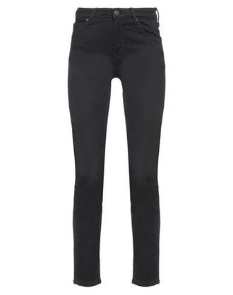 Lee BOTTOMWEAR - Pantaloni jeans su YOOX.COM